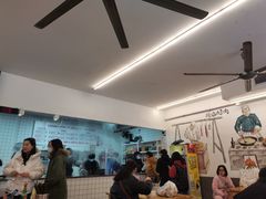 -李叁面馆(妇幼店)