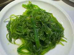 -宝龙广场(蓬莱区)