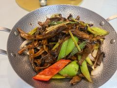 -好妈王饺子(滂江街店)