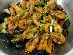 -晓林火锅(安定门店)