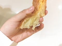 -鲍师傅糕点(五角场店)