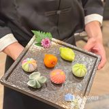 国风港式打边炉：魔都入春正确🔛方式