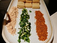 -山缓缓火锅(上海闵行龙湖店)