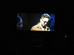-映画影院(信悦汇店)