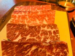 伍丁雪花黑牛-伍丁·烤牛肋(和平东桥店)