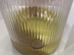 -贺兰山·西北菜(牛街总店)
