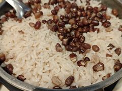 -稻品香小锅饭豆腐馆(北三路店)