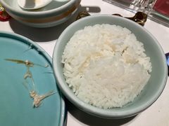 -炉忆家宴(红谷滩和昌里店)