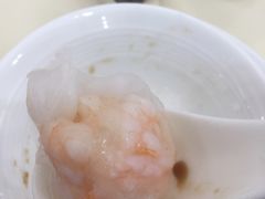 -四季大酒楼(白濠店)