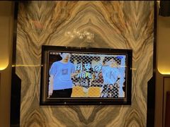 -芒果派对·量贩式KTV