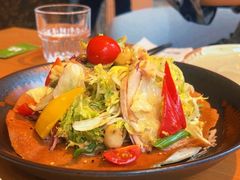 -Bco豆库(苏州中心店)