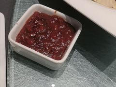 -凤凰园烤鸭店·唐山菜·传承花椒肉(老唐丰路店)