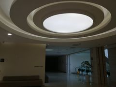 -瑞慈体检上海闵行机构