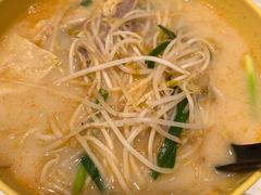 -谭仔米线(壹方城店)