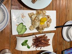 -符离集餐厅(万象城店)