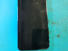 -铭修苹果华为手机平板维修服务(杨浦区店)