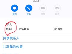-瑞尔齿科(颐堤港诊所)
