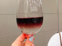 -宁波逸东豪生大酒店·逸轩中餐厅