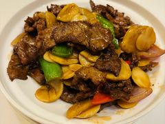 -清晖小苑•顺德地方菜(壹海城店)