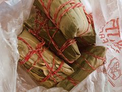 -璐坊粽王(复兴中路店)