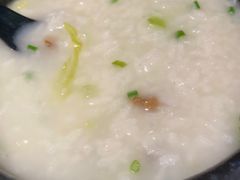 -五样儿西昌小签签烤串(建设路店)
