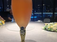 -琶醍壹号•潮菜江景餐吧