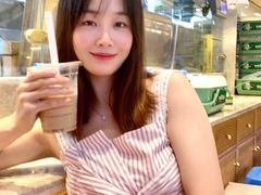 -蓝边碗烧菜馆·全牛宴(银都路店)