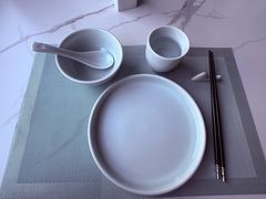 -洪湖水·新楚菜(人民大学店)