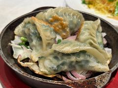 -白云宾馆·白云宴餐厅