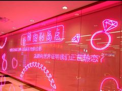 -摩天活力城·摩天轮
