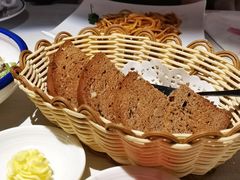 -俄士厨房(时代天街店)