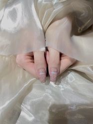 -Nail Me美甲美睫