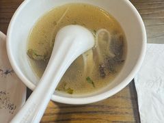 -福利来酒店(泺源大街店)