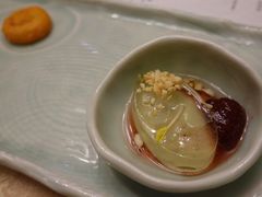 -玉芝兰(长发街店)