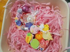 -100家灵感仓库·DIY团建(什刹海店)