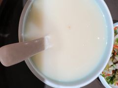 -古觉面片(科技路天朗蓝湖树店)