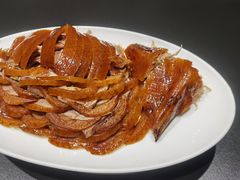 -成师傅·大宋炒菜楼(中兴路店)