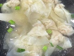 -常鲜德乐购迎桂馒头店(麻巷公寓店)