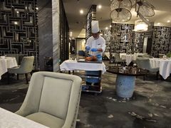 -海湾壹品·粤菜·早茶·烤鸭(拱北店)