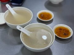 -华香鹅快餐店