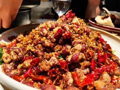 -泓0871臻选云南菜·味庄
