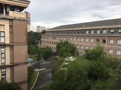 -平安（深圳）金融教育培训中心