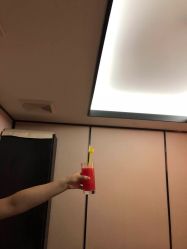 点击看大图 -PE SALON