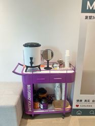 -BR光电保养