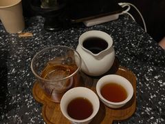-灶咖KITCHEN