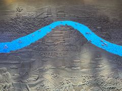 -隋唐大运河文化博物馆