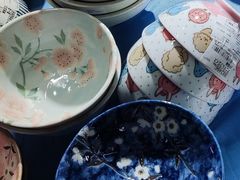 -证大大拇指广场(芳甸路店)