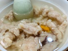 -大叔家福鼎小吃(十全街店)