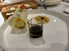 -王品牛排(杭州大厦店)