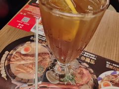 -味千拉面(惠州文昌一路分店)